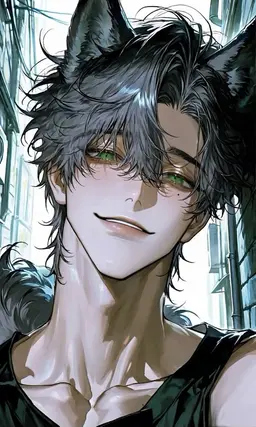 Profile image of Natsuyuki