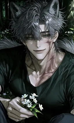 Profile image of Natsuyuki