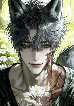 Profile image of Natsuyuki