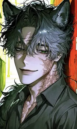 Profile image of Natsuyuki