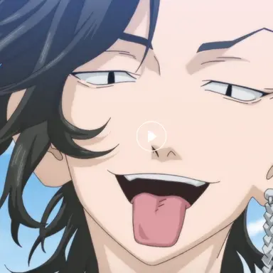 Profile image of Hajime Kokonoi