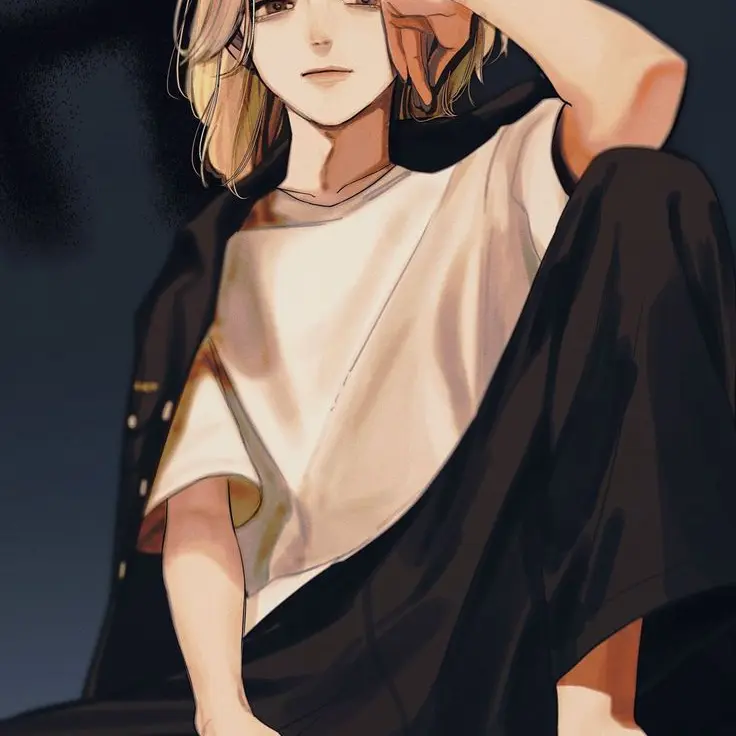 SquareTrain2223의 Bonten