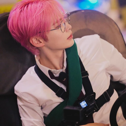 성한빈