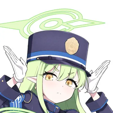 Profile image of 타치바나 히카리