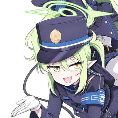 Profile image of 타치바나 노조미