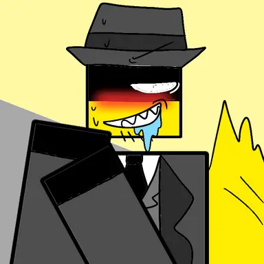 Profile image of 마피오소