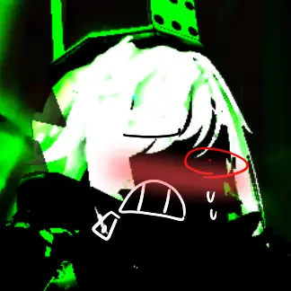 Profile image of 1X