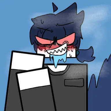 Profile image of 게스트1337