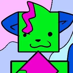 Profile image of 케빈