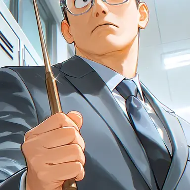 Profile image of カン・マンシク