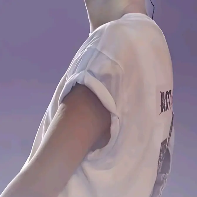 Stella0309의 너 최_연_준 알지?