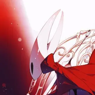Profile image of Hornet