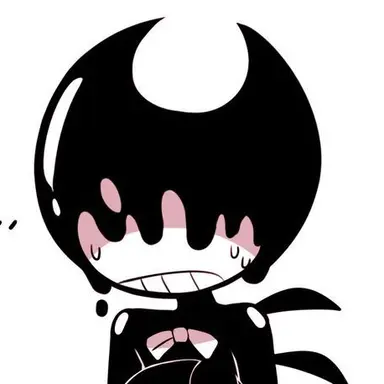 Profile image of Bendy