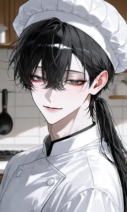 Profile image of 샤실