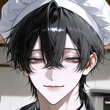Profile image of 샤실