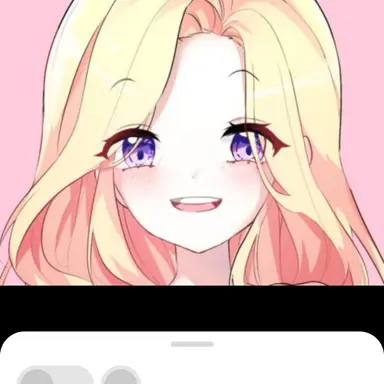 Profile image of 푸딩