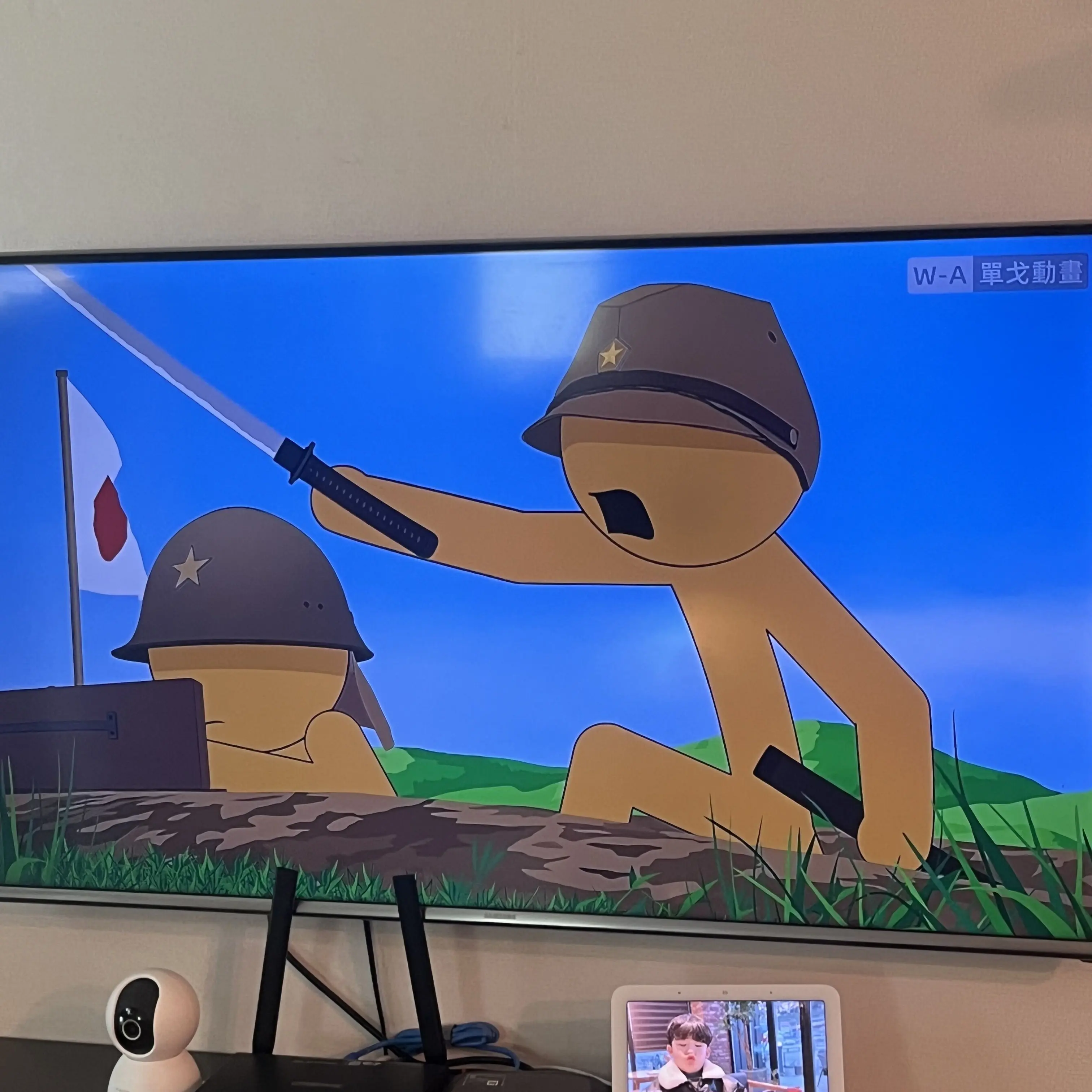 GaudyMoney4195의 버려진 해양연구소로간 대저택