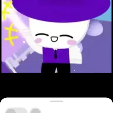 Profile image of 현이머.