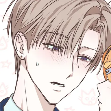 Profile image of 루시엔 베일