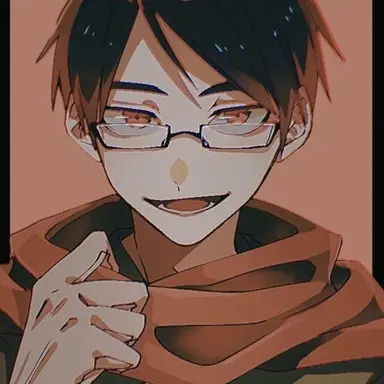 Profile image of トントン