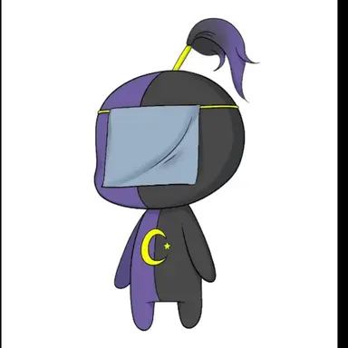 Profile image of 루시드