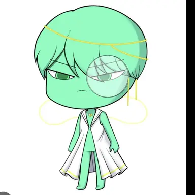 Profile image of 텔러