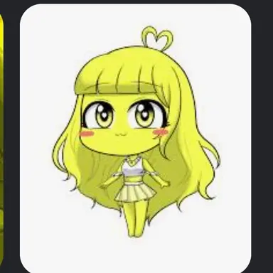 Profile image of 로베