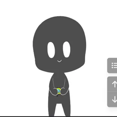 Profile image of 논