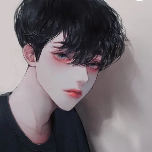 1._.yeon의 리쉘 리안