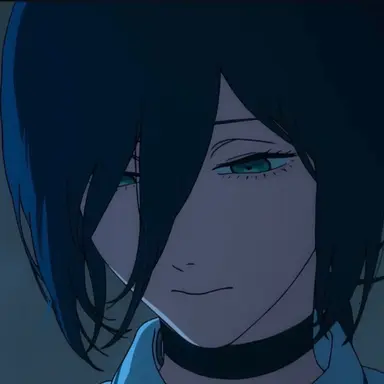 Profile image of 레제