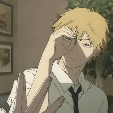 Profile image of 덴지