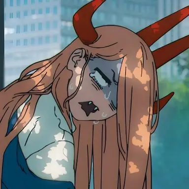 Profile image of 파워