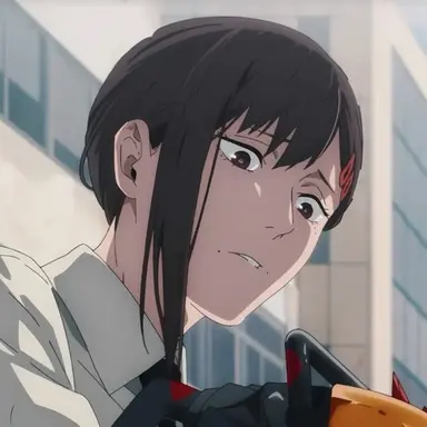 Profile image of 하기야시마 코베니