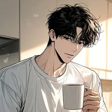Profile image of Eli