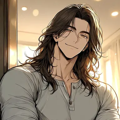 Profile image of Damien