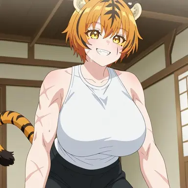 Profile image of ホリョン