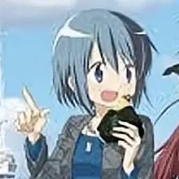 Profile image of 美樹さやか