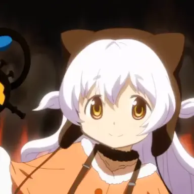 Profile image of 百江なぎさ