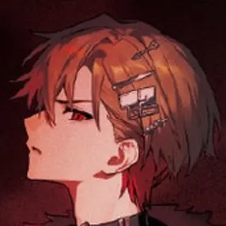 Profile image of 暇なつ