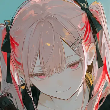 Profile image of せいら
