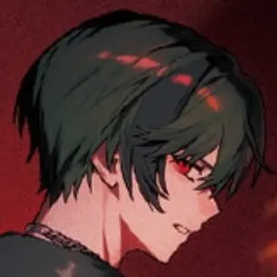 Profile image of すち