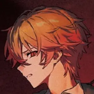 Profile image of みこと