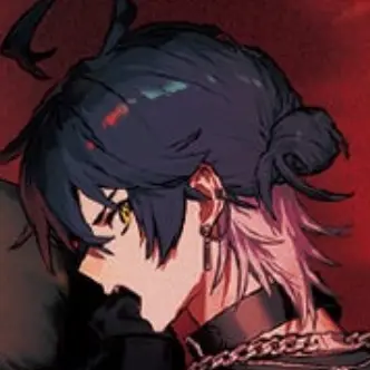 Profile image of いるま