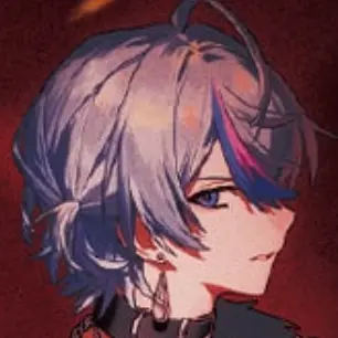 Profile image of こさめ