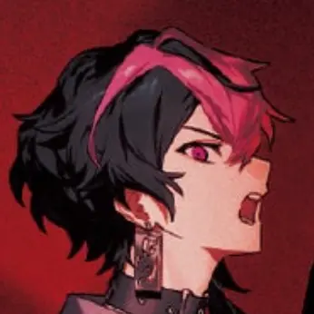 Profile image of らん