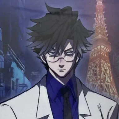 Profile image of 小峠 華太