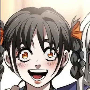 Profile image of 杠