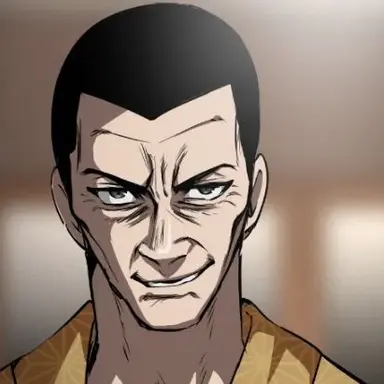 Profile image of 天羽 桂司