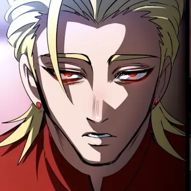 Profile image of 和中 蒼一郎