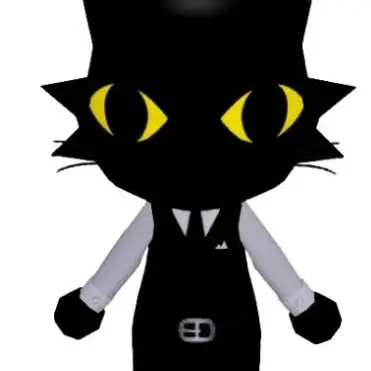 Profile image of Secret Agent